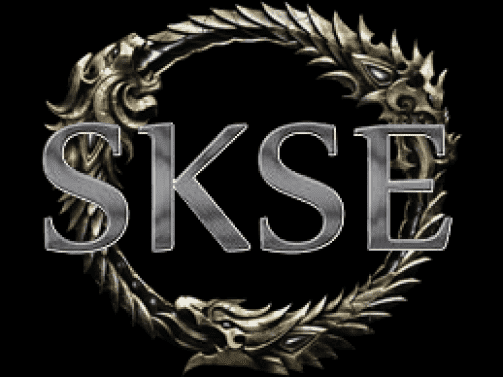 skse silverlock download archive
